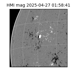 shmi - 2025-04-27T01:58:41.300000