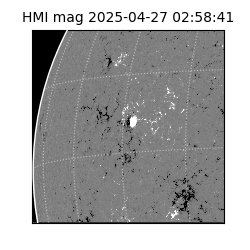 shmi - 2025-04-27T02:58:41.300000