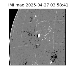 shmi - 2025-04-27T03:58:41.300000
