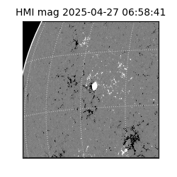 shmi - 2025-04-27T06:58:41.400000