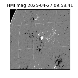 shmi - 2025-04-27T09:58:41.400000