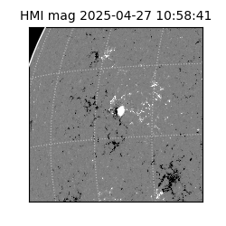 shmi - 2025-04-27T10:58:41.400000