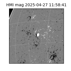 shmi - 2025-04-27T11:58:41.300000