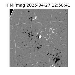 shmi - 2025-04-27T12:58:41.300000