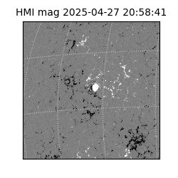 shmi - 2025-04-27T20:58:41.300000