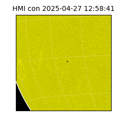 shmi - 2025-04-27T12:58:41.300000