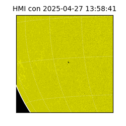 shmi - 2025-04-27T13:58:41.300000