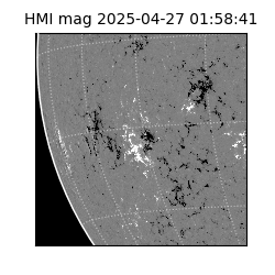 shmi - 2025-04-27T01:58:41.300000
