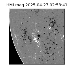 shmi - 2025-04-27T02:58:41.300000