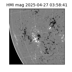 shmi - 2025-04-27T03:58:41.300000