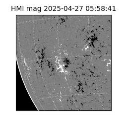 shmi - 2025-04-27T05:58:41.400000