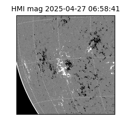 shmi - 2025-04-27T06:58:41.400000