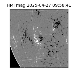shmi - 2025-04-27T09:58:41.400000