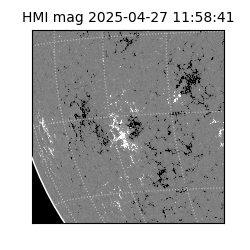 shmi - 2025-04-27T11:58:41.300000