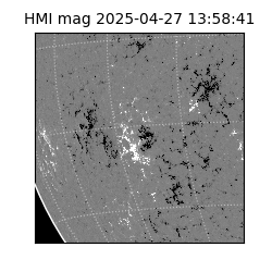 shmi - 2025-04-27T13:58:41.300000