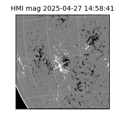 shmi - 2025-04-27T14:58:41.300000