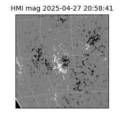 shmi - 2025-04-27T20:58:41.300000