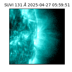 suvi - 2025-04-27T05:59:51.980000