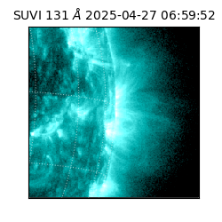 suvi - 2025-04-27T06:59:52.150000