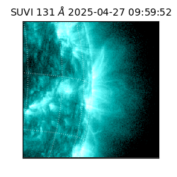 suvi - 2025-04-27T09:59:52.660000