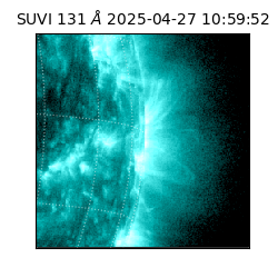 suvi - 2025-04-27T10:59:52.830000