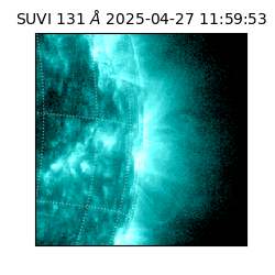 suvi - 2025-04-27T11:59:53