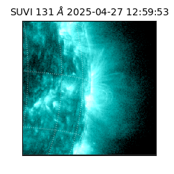 suvi - 2025-04-27T12:59:53.172000