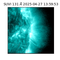 suvi - 2025-04-27T13:59:53.344000