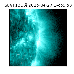 suvi - 2025-04-27T14:59:53.518000