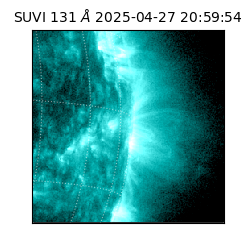 suvi - 2025-04-27T20:59:54.548000