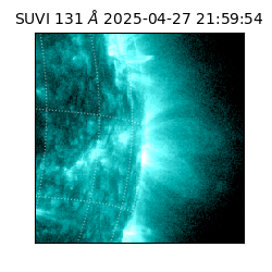 suvi - 2025-04-27T21:59:54.720000