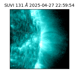 suvi - 2025-04-27T22:59:54.892000