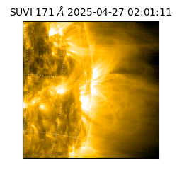 suvi - 2025-04-27T02:01:11.311000