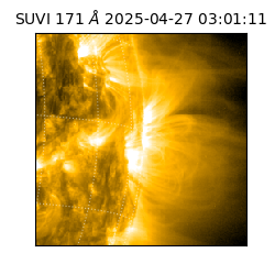 suvi - 2025-04-27T03:01:11.481000