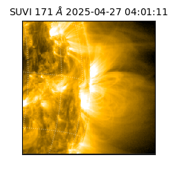 suvi - 2025-04-27T04:01:11.651000