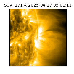 suvi - 2025-04-27T05:01:11.821000