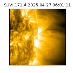 suvi - 2025-04-27T06:01:11.993000