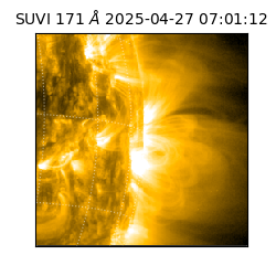 suvi - 2025-04-27T07:01:12.163000