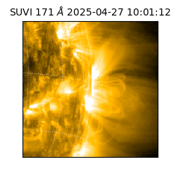 suvi - 2025-04-27T10:01:12.673000