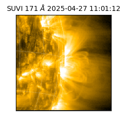 suvi - 2025-04-27T11:01:12.843000