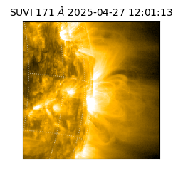 suvi - 2025-04-27T12:01:13.013000