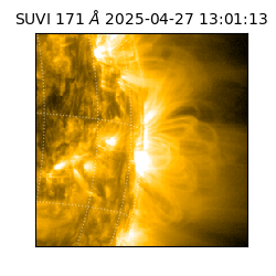 suvi - 2025-04-27T13:01:13.185000