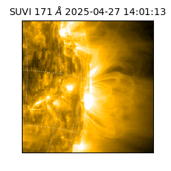 suvi - 2025-04-27T14:01:13.357000