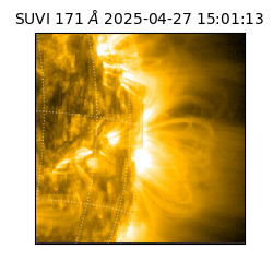 suvi - 2025-04-27T15:01:13.531000