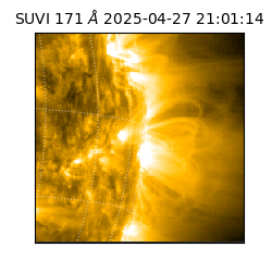 suvi - 2025-04-27T21:01:14.561000