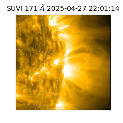 suvi - 2025-04-27T22:01:14.733000