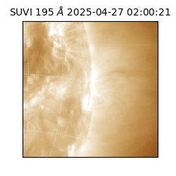 suvi - 2025-04-27T02:00:21.305000