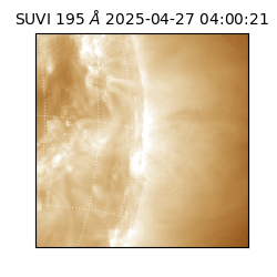 suvi - 2025-04-27T04:00:21.631000