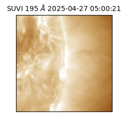 suvi - 2025-04-27T05:00:21.817000