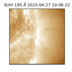 suvi - 2025-04-27T10:00:22.669000